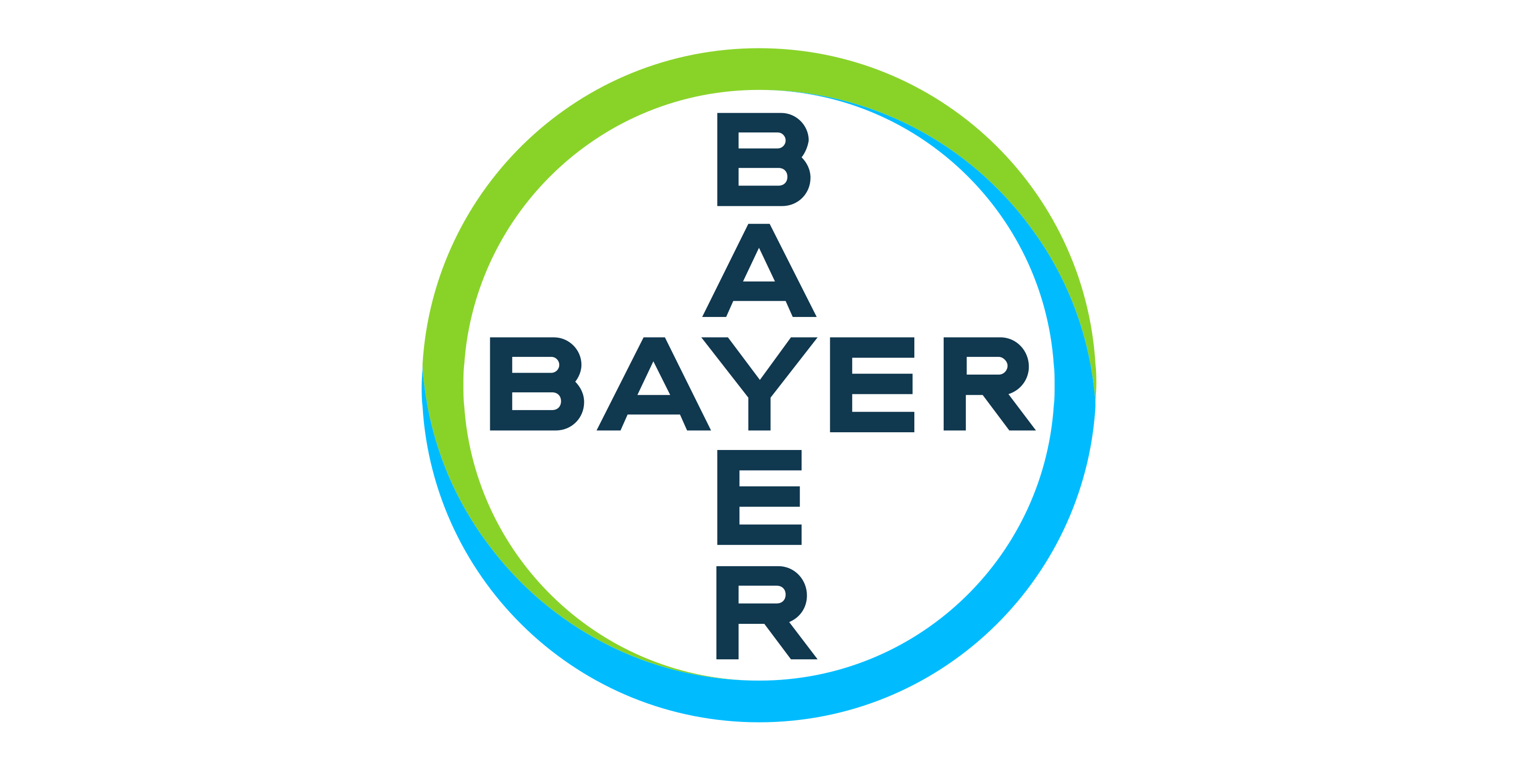 Bayer Logo