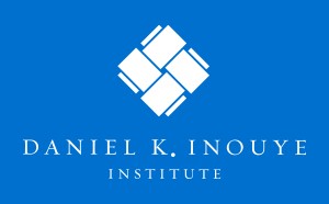 DKI Logo