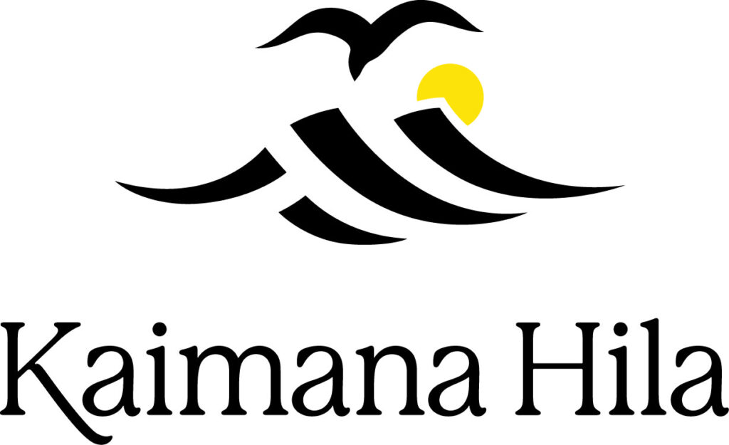 KH Logo
