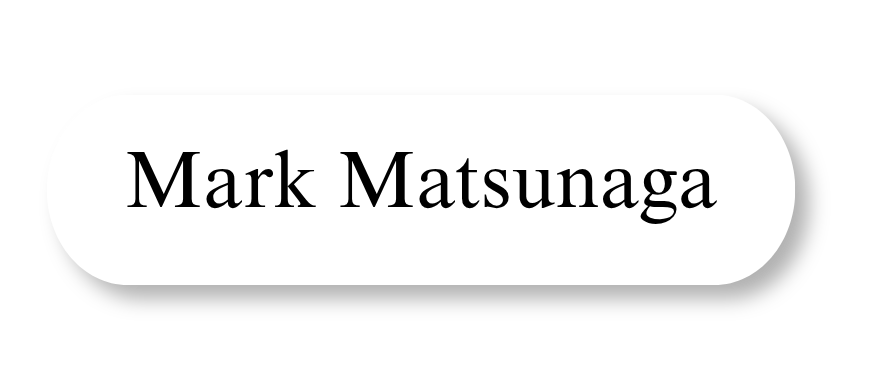 MM Logo