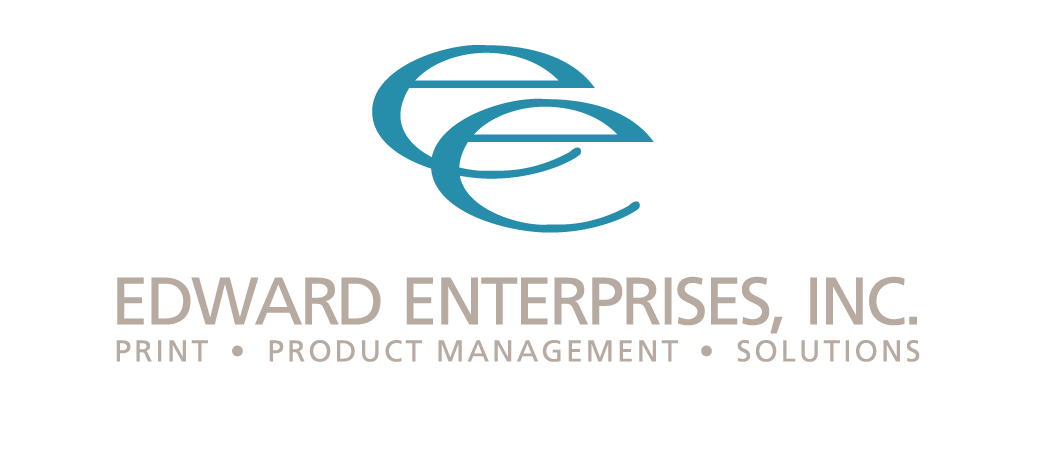 EE3 Logo
