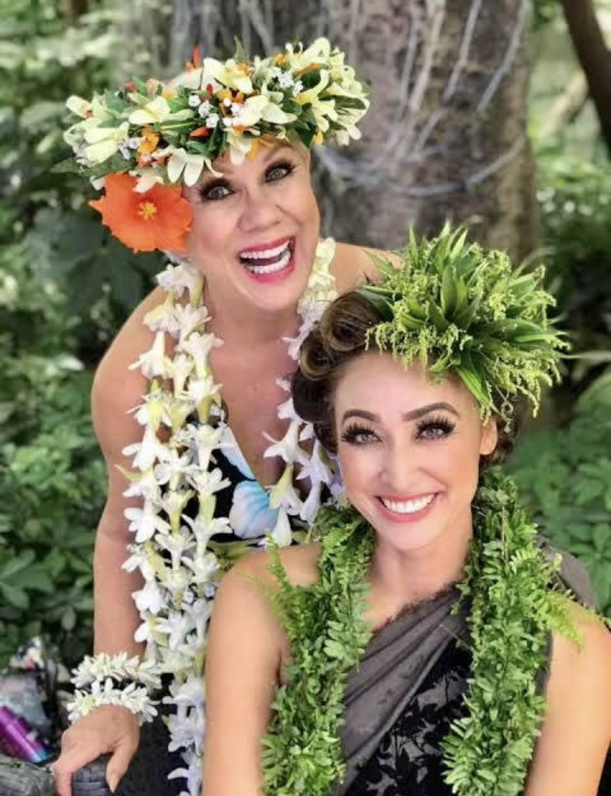 Hui ʻIwa Academy