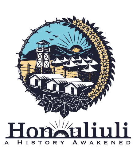 Honouliuli: A History Awakened