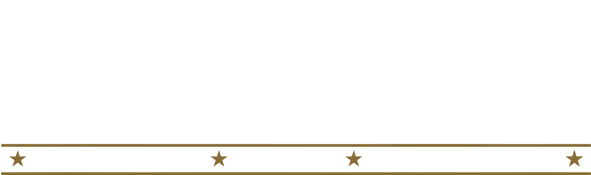 Pacific Historic Parks